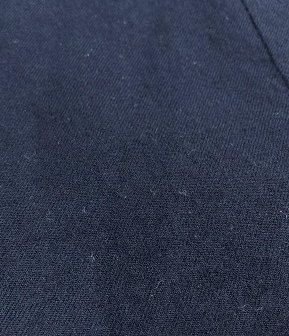 アデンダバイレナウン ステンカラージャケット レディース Addenda by RENOWN