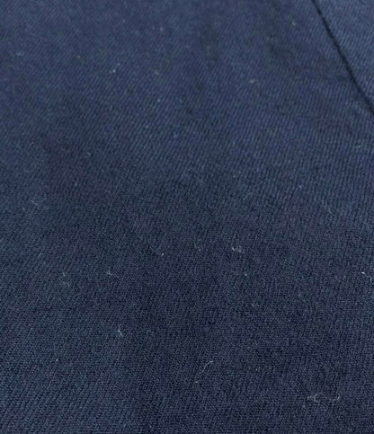 アデンダバイレナウン ステンカラージャケット レディース Addenda by RENOWN