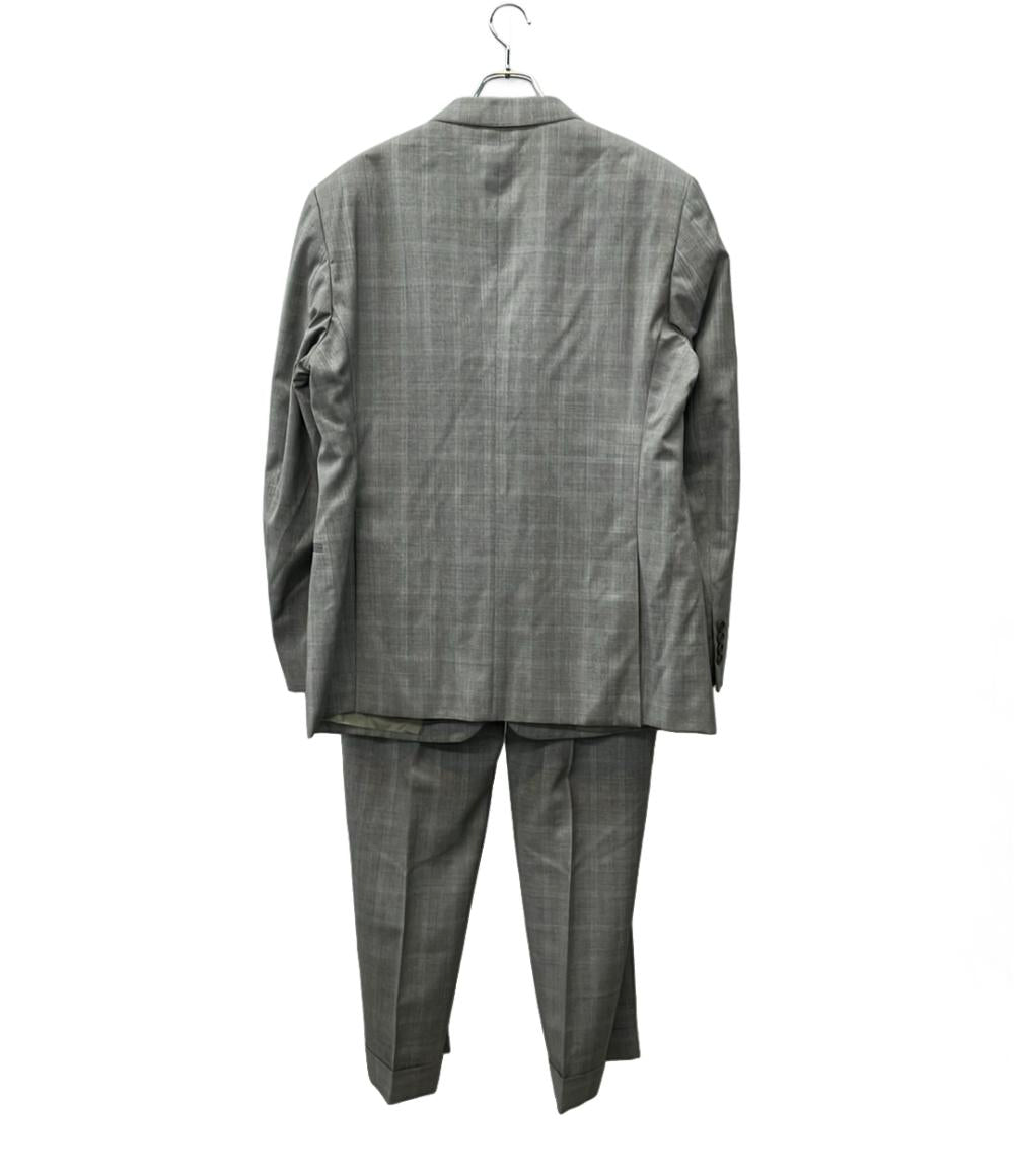 ARMANI COLLEZIONI セットアップ パンツスーツ 03901 255 270890 メンズ SIZE 56 (3XL) アルマーニコレッツォーニ