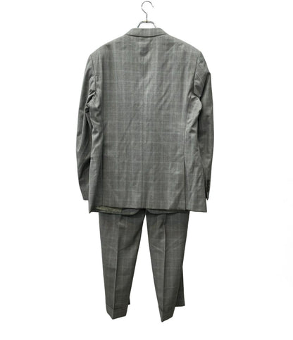 ARMANI COLLEZIONI セットアップ パンツスーツ 03901 255 270890 メンズ SIZE 56 (3XL) アルマーニコレッツォーニ