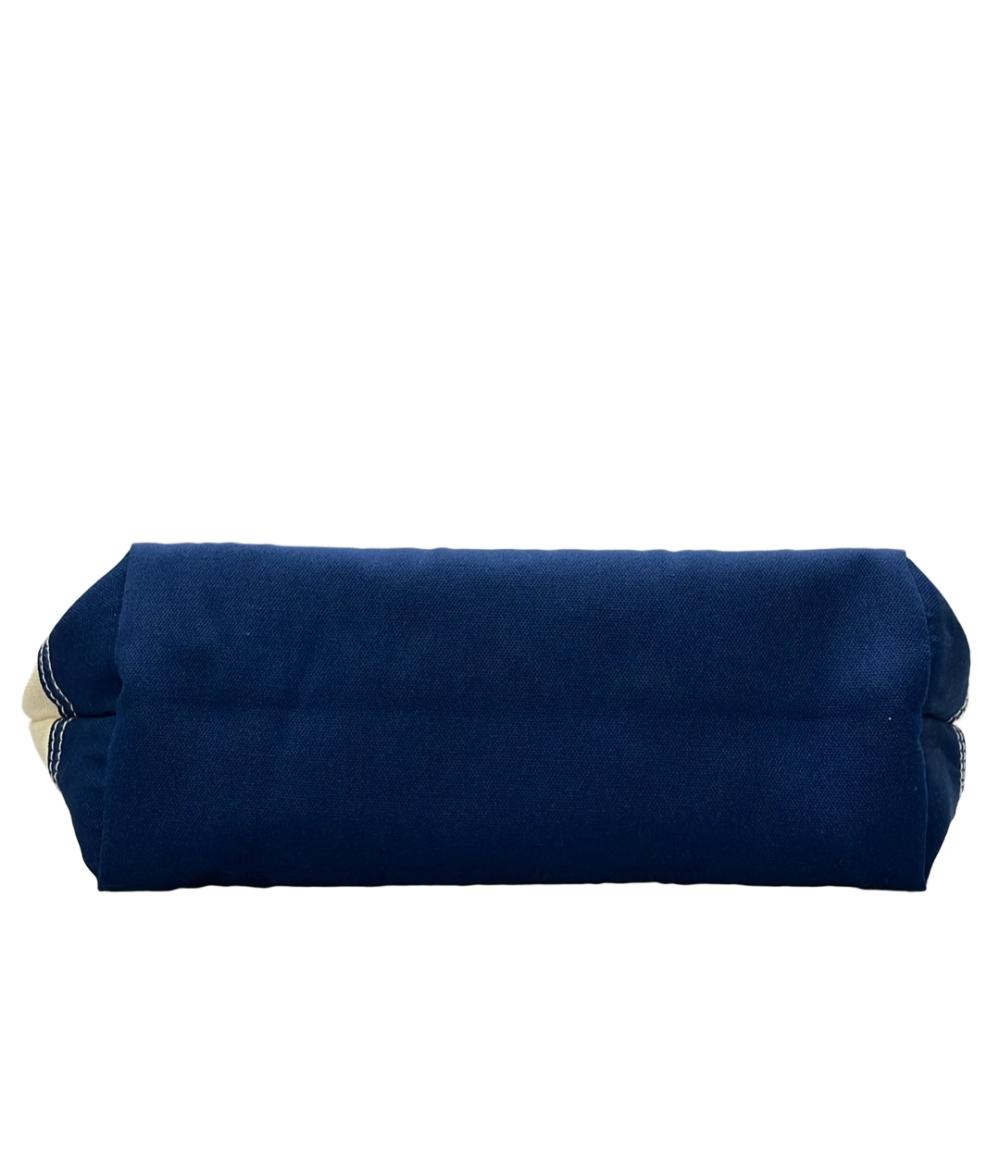 メイ トートバッグ メンズ MEI