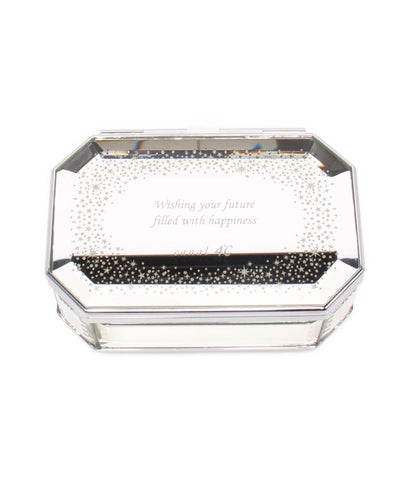 canal4℃ ネックレス SILVER レディース カナルヨンドシー