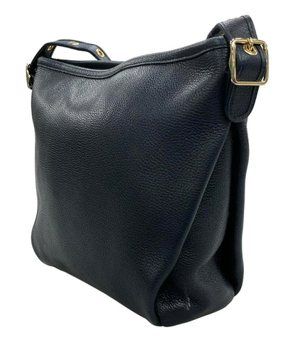 コーチ ショルダーバッグ 斜め掛け レディース COACH