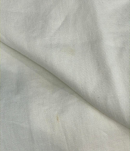 ユナイテッドアローズ ノースリーブワンピース レディース UNITED ARROWS