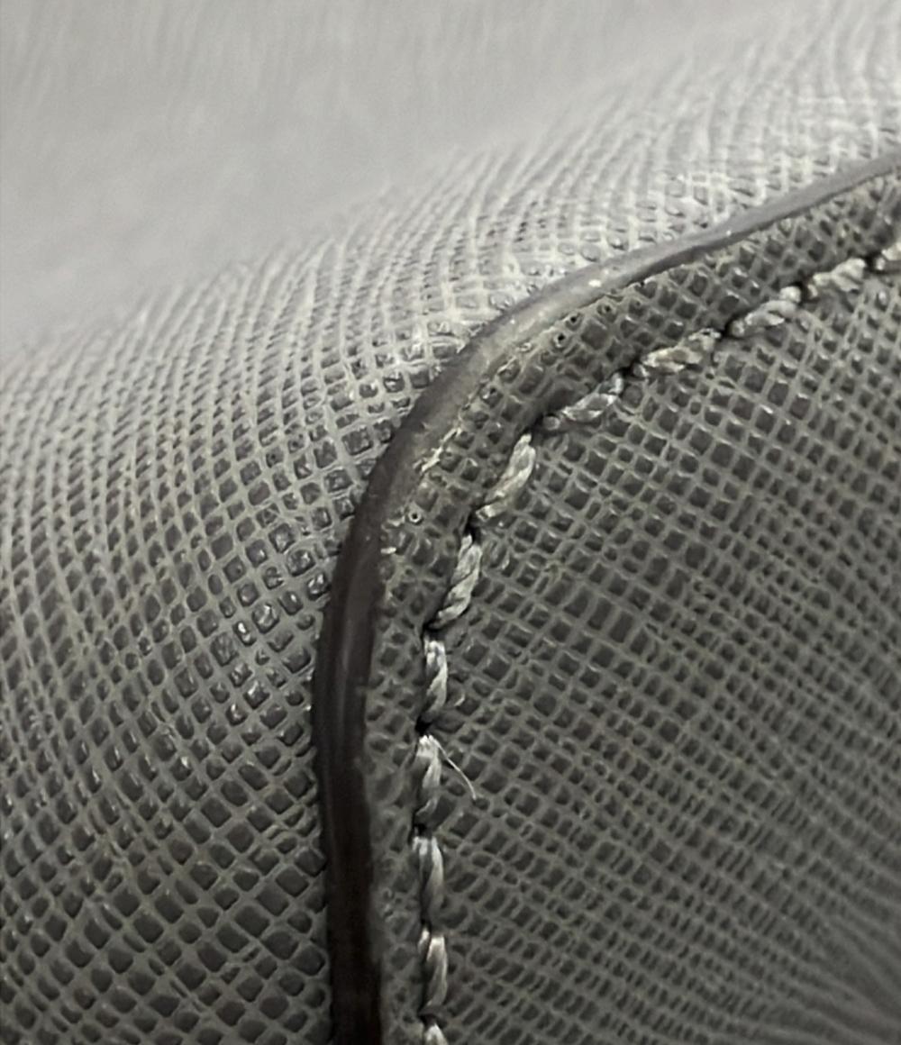 マイケルコース ショルダーバッグ 斜め掛け レディース MICHAEL KORS