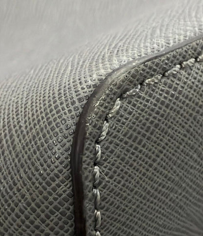 マイケルコース ショルダーバッグ 斜め掛け レディース MICHAEL KORS