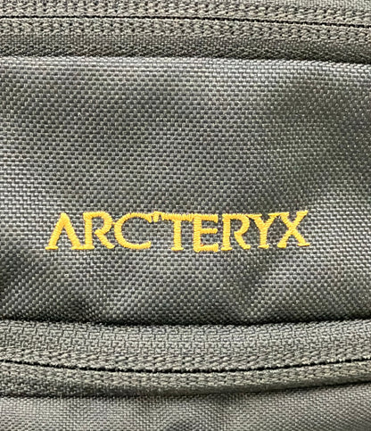 ARC'TERYX リュック デイパック MANTIS 16 マンティス 16 X000006136 メンズ レディース アークテリクス