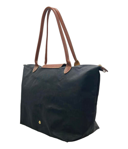 訳あり ロンシャン トートバッグ ショルダーバッグ かたかけ ル プリアージュ レディース Longchamp