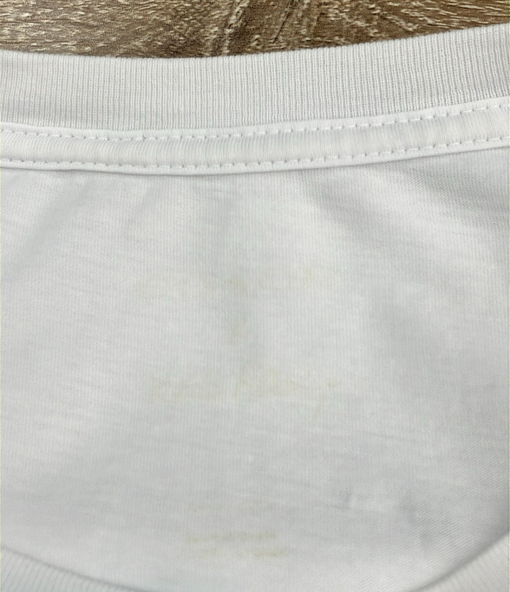 訳あり COACH 半袖Tシャツ レディース コーチ