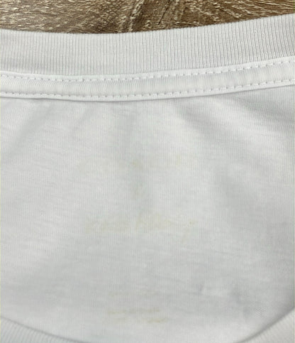 訳あり COACH 半袖Tシャツ レディース コーチ