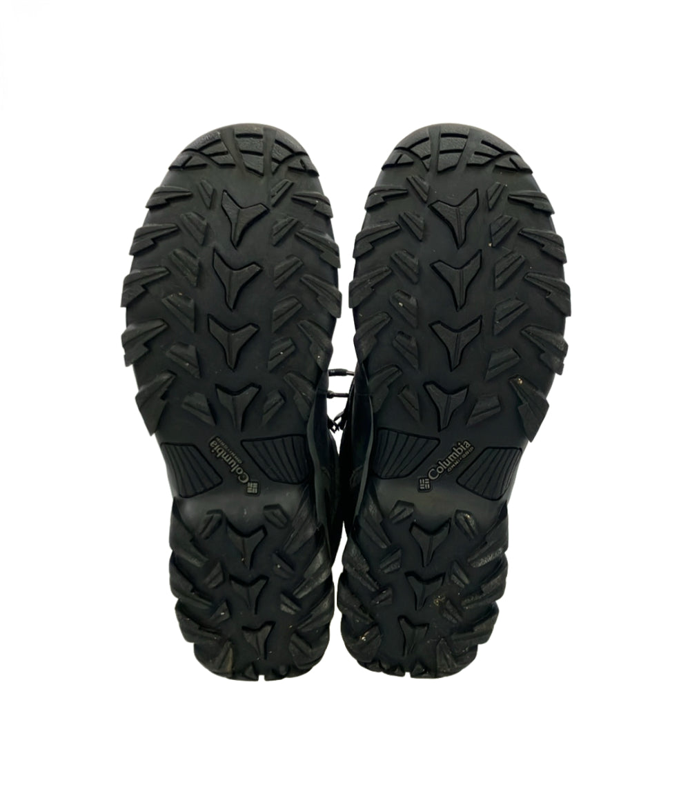 Columbia ハイキングブーツ メンズ SIZE 28.5 (M) コロンビア