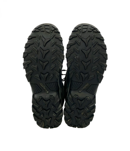 Columbia ハイキングブーツ メンズ SIZE 28.5 (M) コロンビア