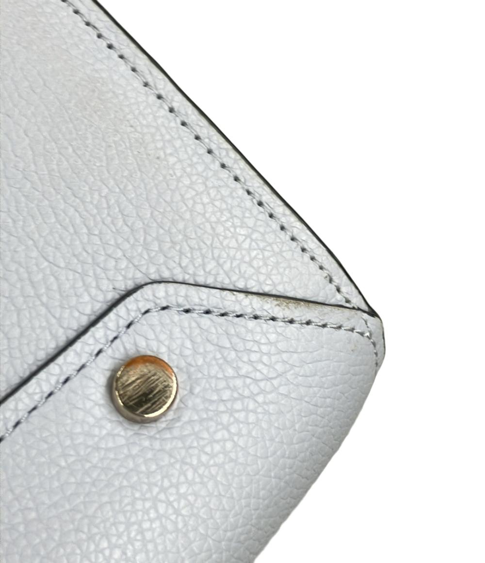 Kate Spade ハンドバッグ ショルダーバッグ 2WAY レディース ケイトスペード