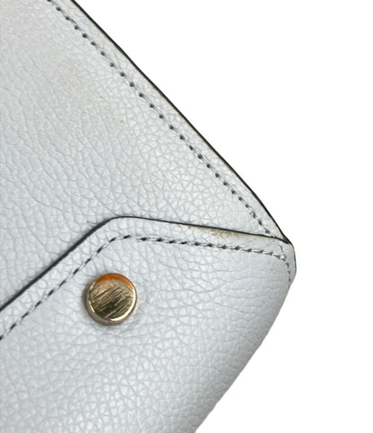 Kate Spade ハンドバッグ ショルダーバッグ 2WAY レディース ケイトスペード