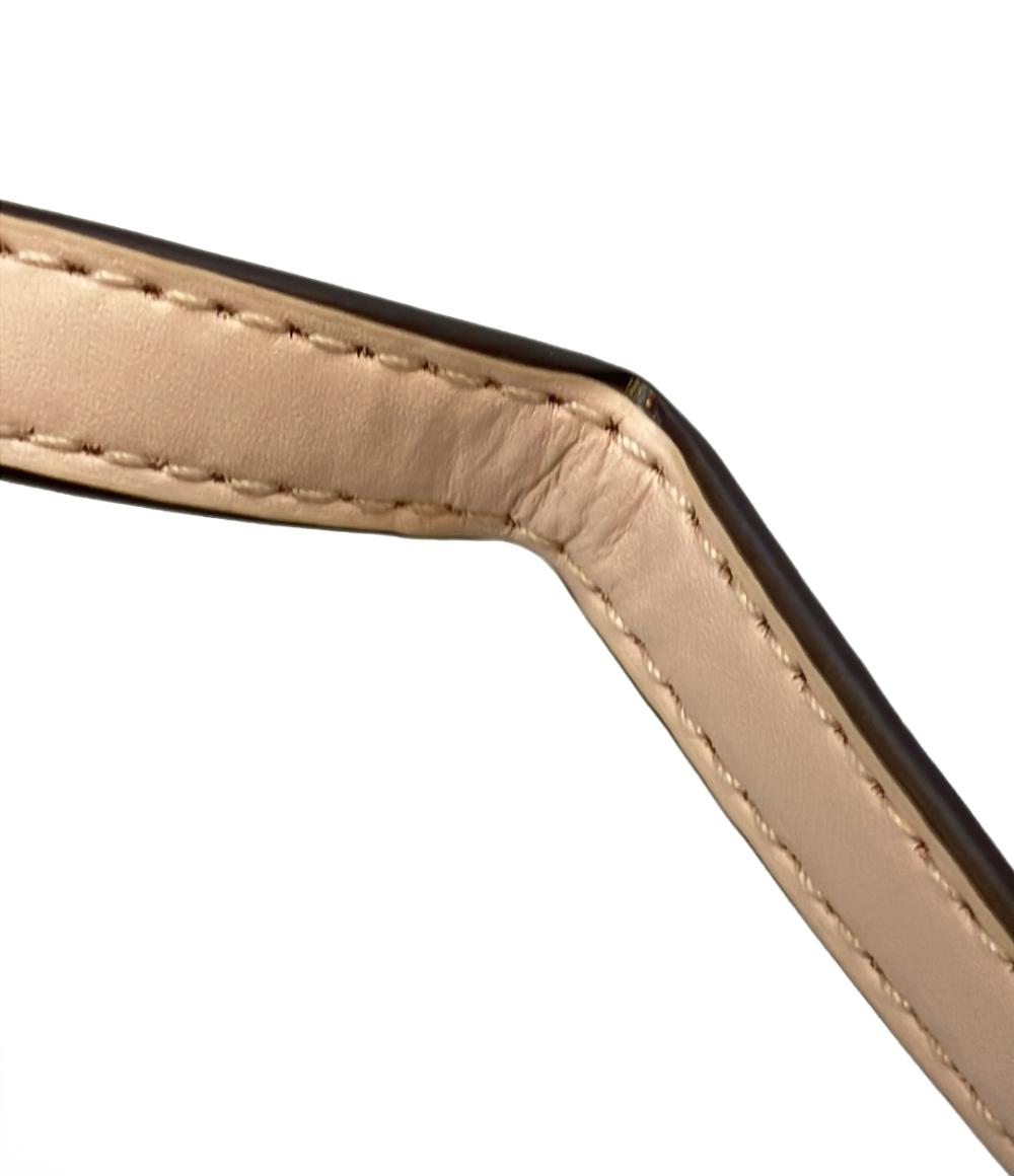 マイケルコース ショルダーバッグ 斜め掛け MKシグネチャー レディース MICHAEL KORS