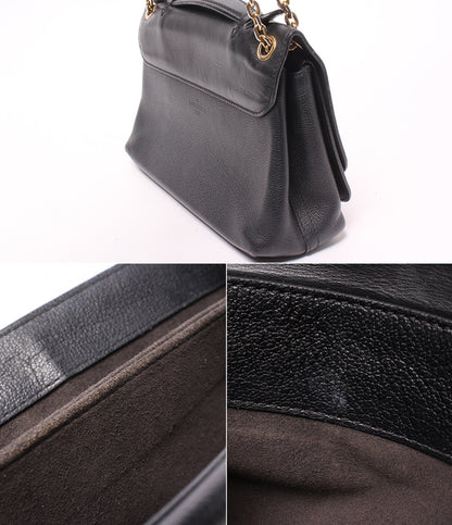 LOUIS VUITTON ハンドバッグ チェーンショルダーバッグ 肩掛け 斜め掛け ヴェリー チェーンバッグ ヴェリー M42899 レディース ルイ・ヴィトン