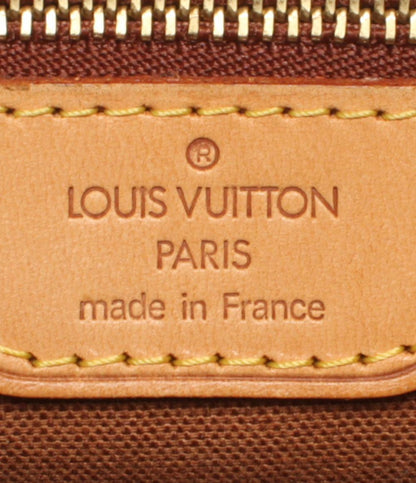 ルイヴィトン トートバッグ ヴァヴァンGM モノグラム M51170 レディース LOUIS VUITTON