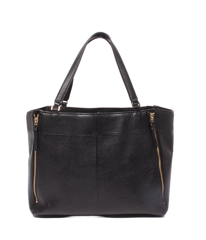 Tory Burch トートバッグ ショルダーバッグ 肩掛け レディース トリーバーチ