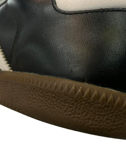 adidas ローカットスニーカー サンバ クラシック 034563 メンズ SIZE 27.0 (L) アディダス