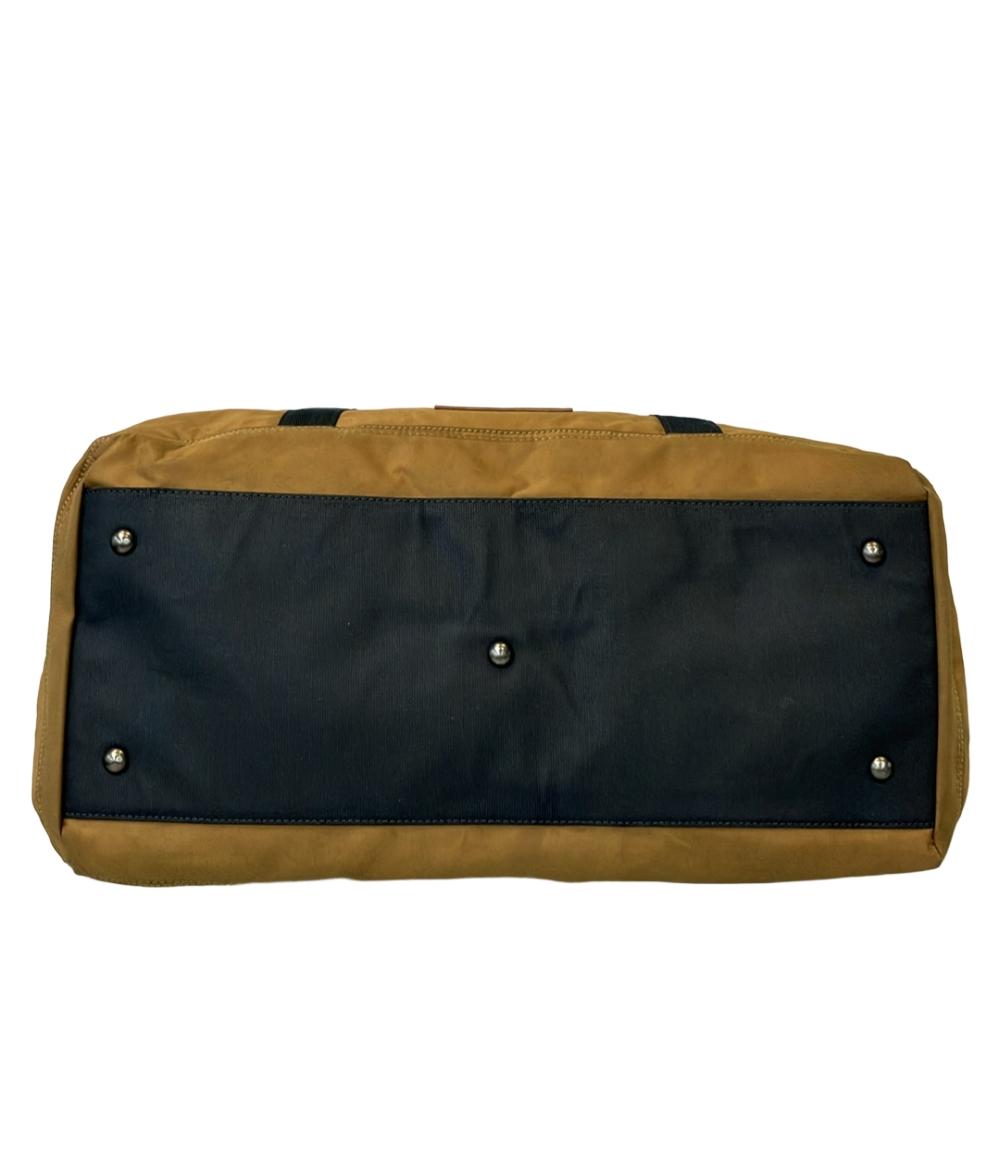 TOMMY HILFIGER ボストンバッグ メンズ トミーヒルフィガー – Rehello