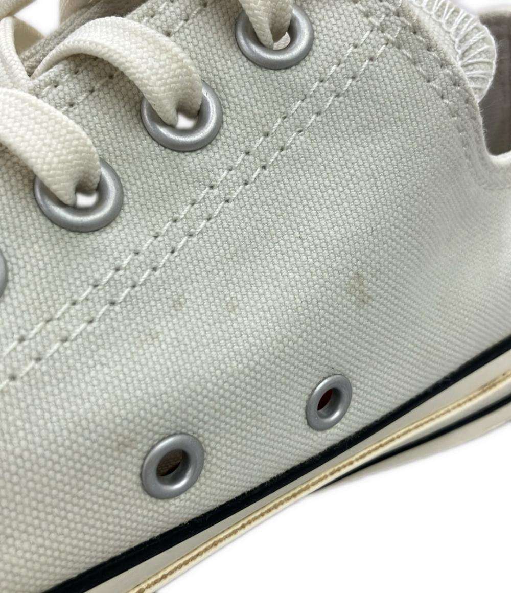 CONVERSE ローカットスニーカー オールスター 100カラーズ OX 1SC355 メンズ SIZE 27.0 (L) コンバース