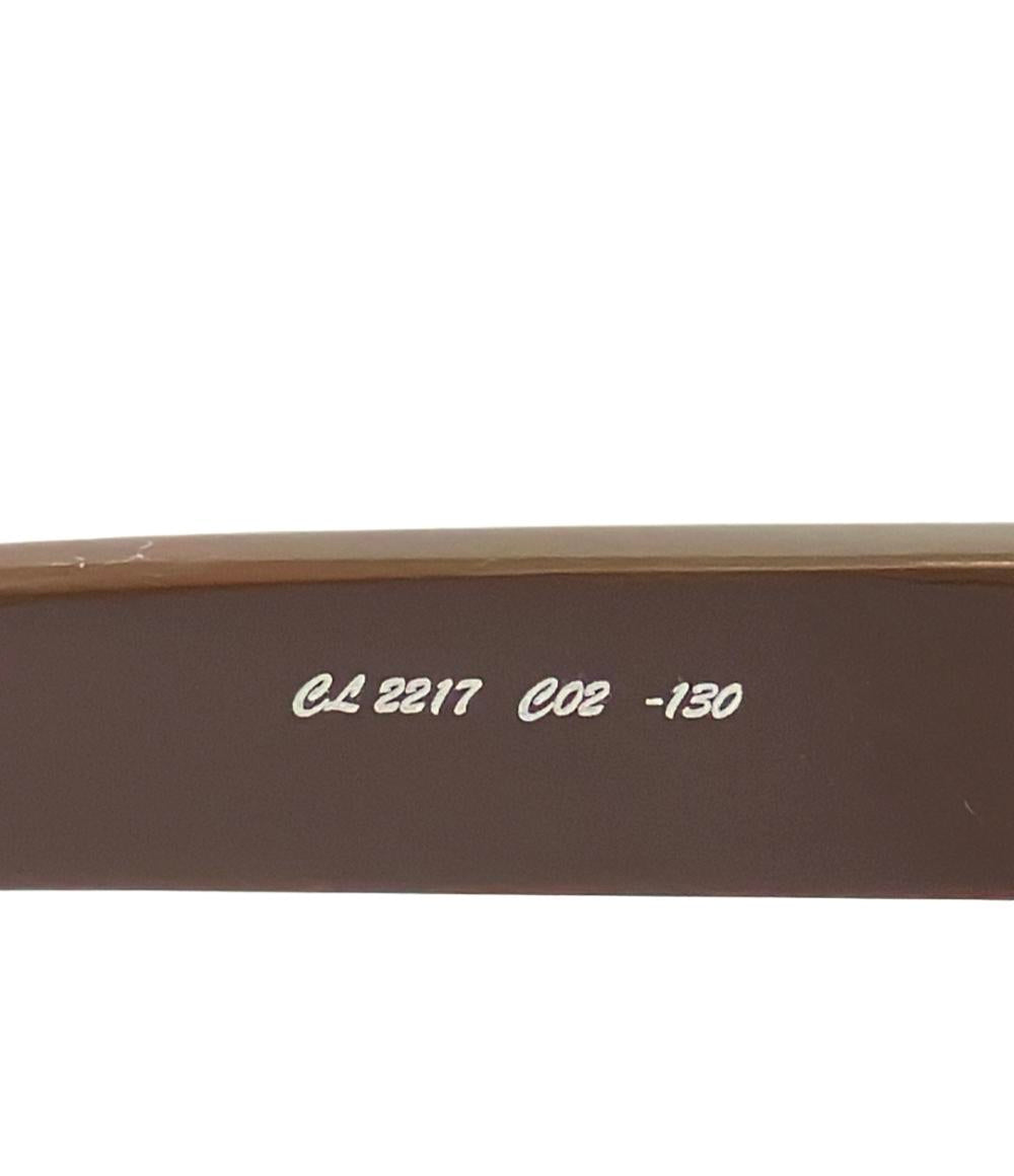 クロエ サングラス CL2217 C02 レディース Chloe