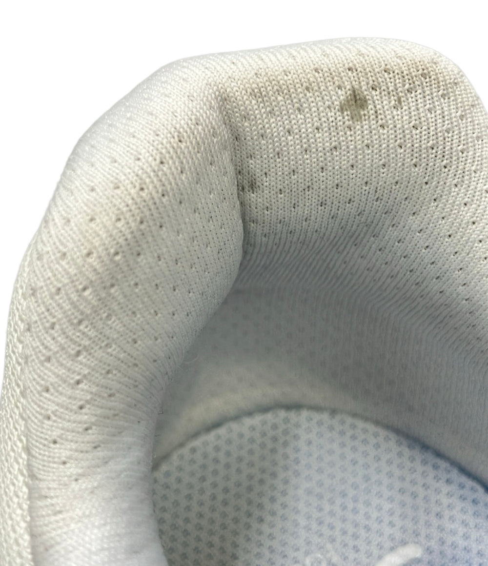 NIKE ローカットスニーカー ダウンシフター 14 IB1899-102 レディース SIZE 24.0 ナイキ
