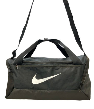 ナイキ スポーツバッグ ブラジリア ダッフルバック メンズ NIKE