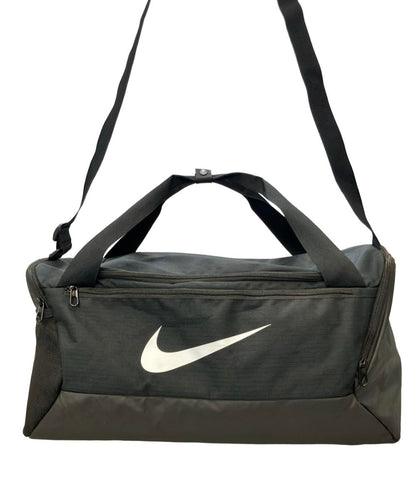 ナイキ スポーツバッグ ブラジリア ダッフルバック メンズ NIKE