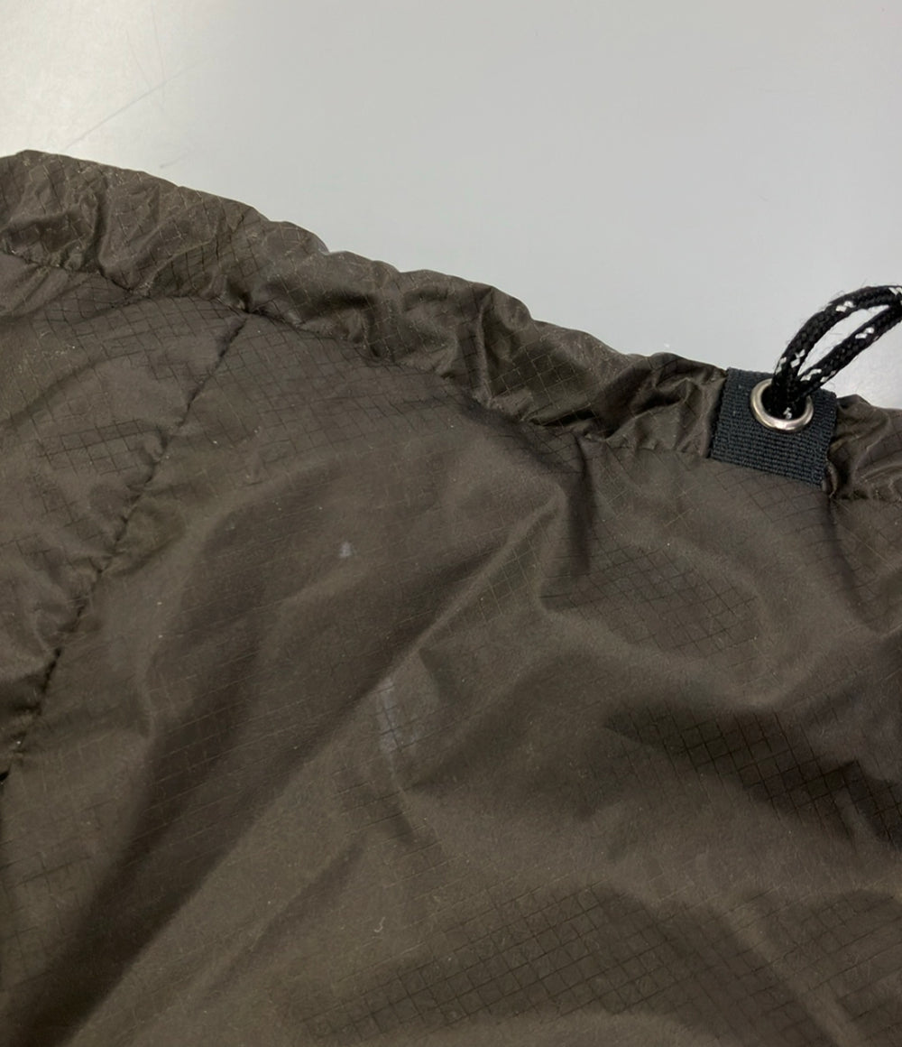 StitchandSew リュック レディース ステッチアンドソー