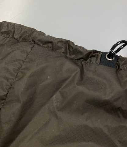 StitchandSew リュック レディース ステッチアンドソー