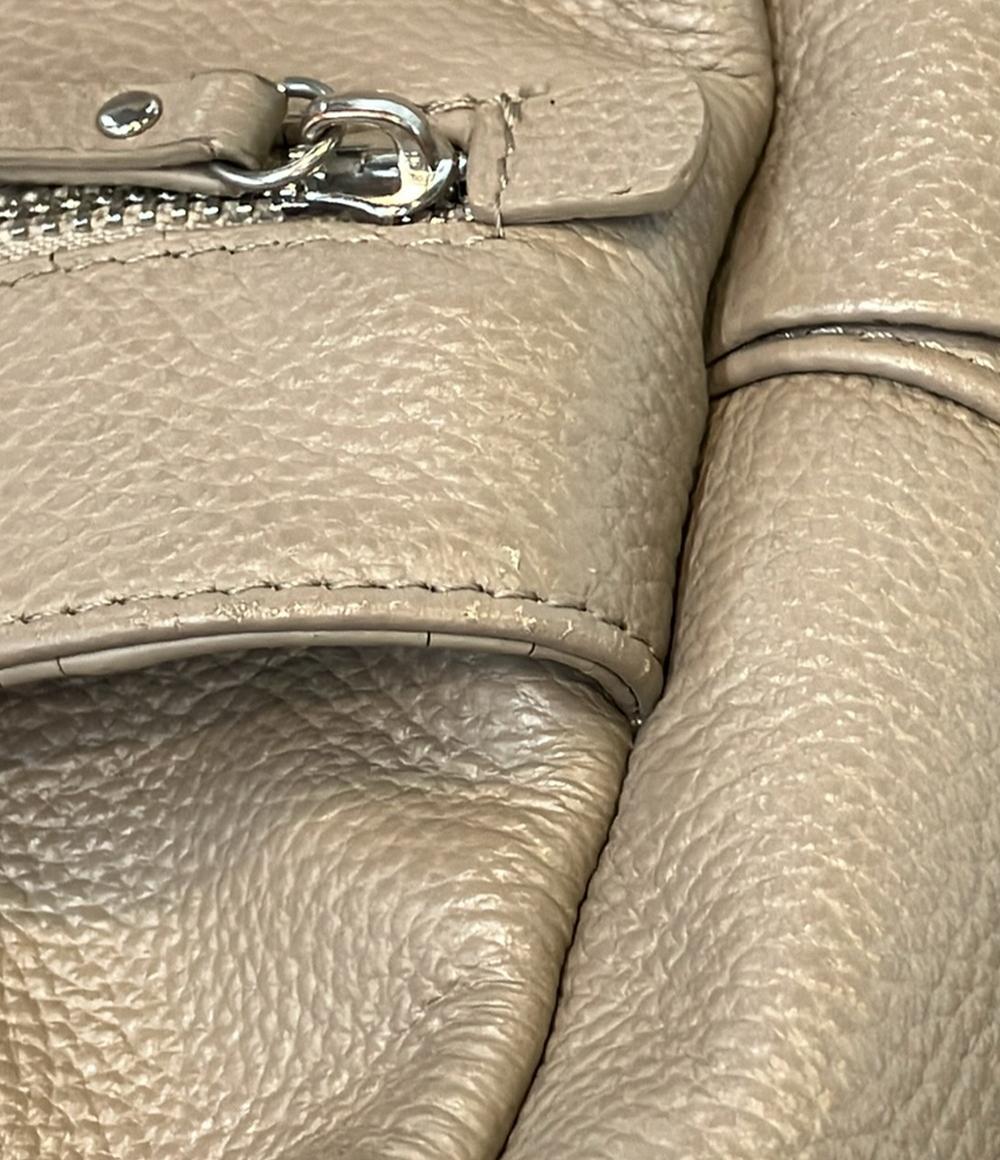 バルコス リュック レディース BARCOS