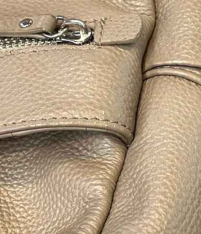 バルコス リュック レディース BARCOS