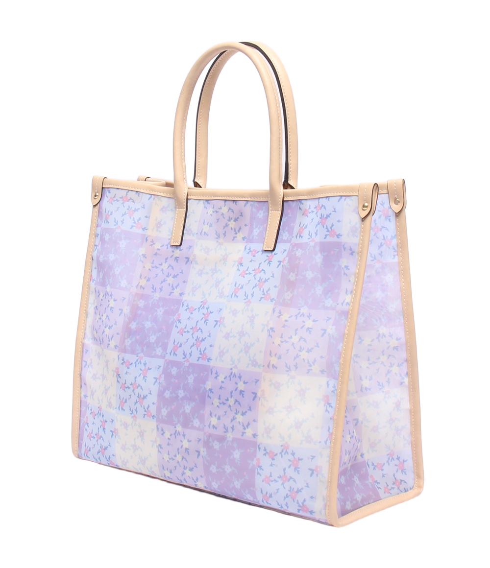 美品 サマンサタバサ 2wayトートバッグ ショルダーバッグ 斜め掛け レディース Samantha Thavasa