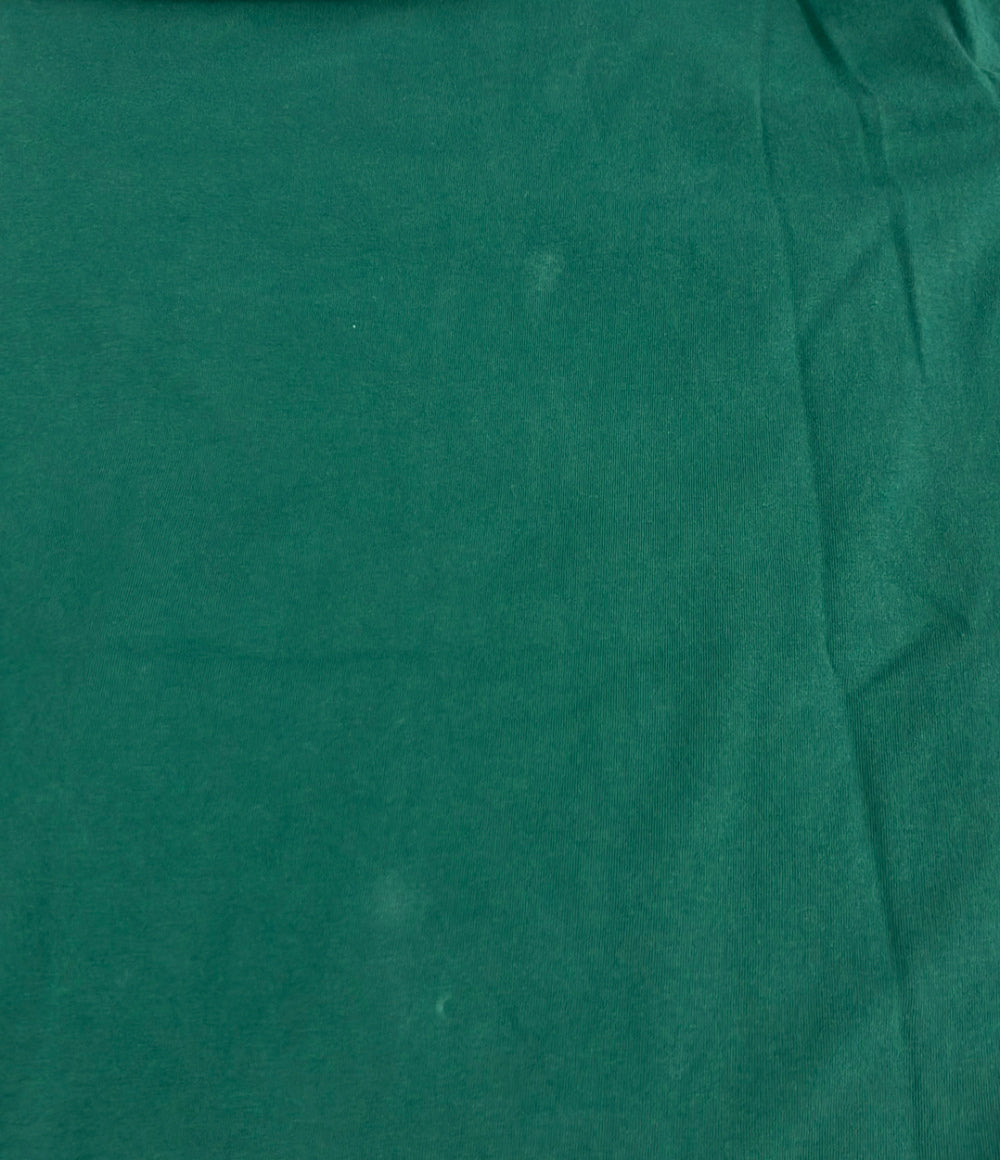 MARNI ロゴプリントTシャツ キッズ SIZE 14 (160) マルニ