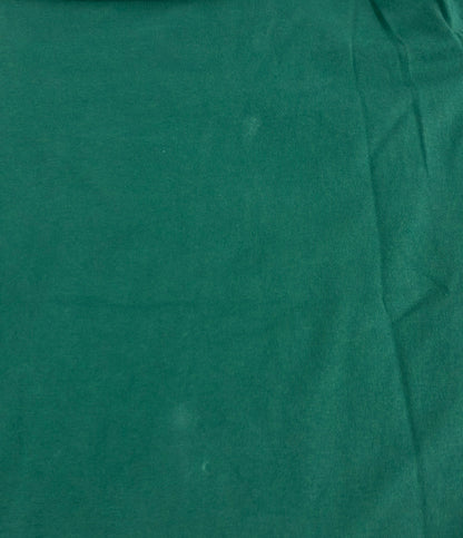 MARNI ロゴプリントTシャツ キッズ SIZE 14 (160) マルニ