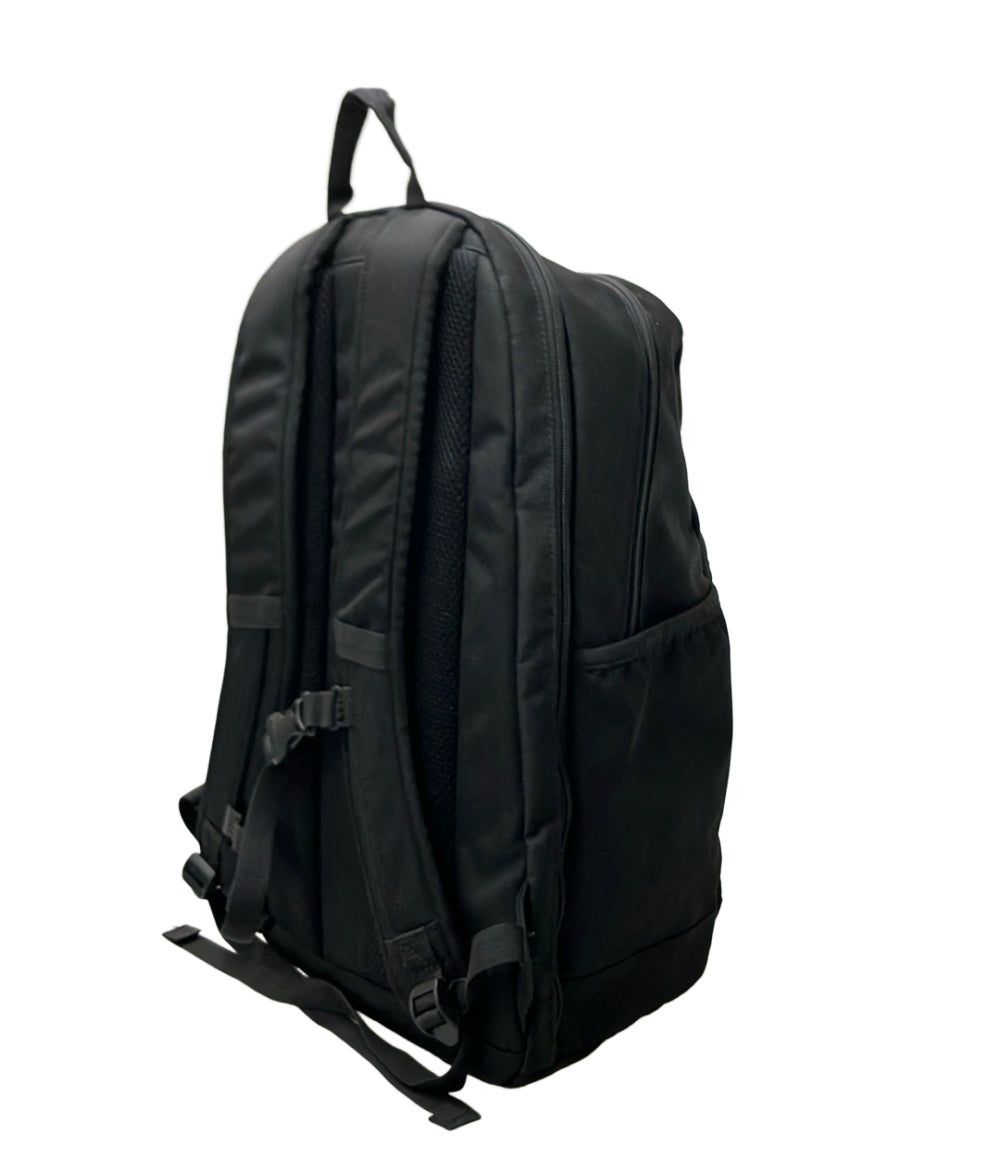 Columbia リュック フォックスリム30L メンズ コロンビア