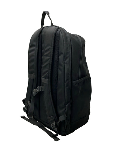Columbia リュック フォックスリム30L メンズ コロンビア