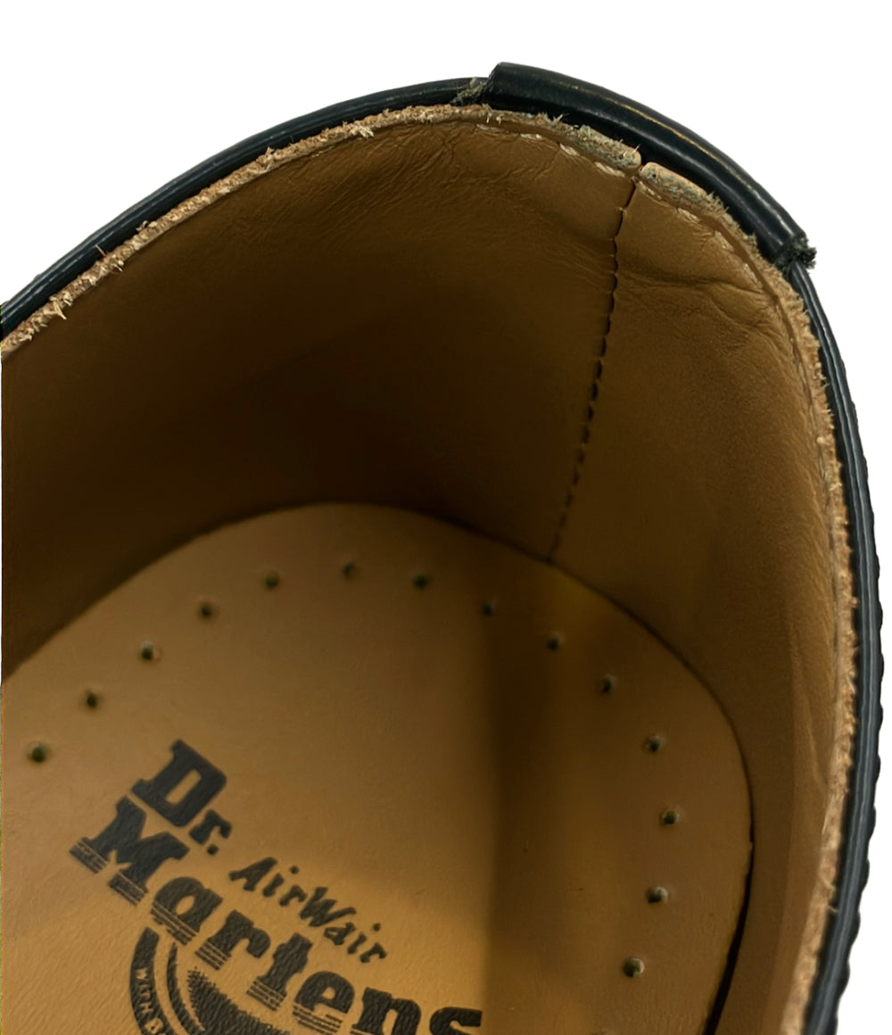 Dr.Martens 3ホールシューズ 26226 レディース SIZE UK5 ドクターマーチン