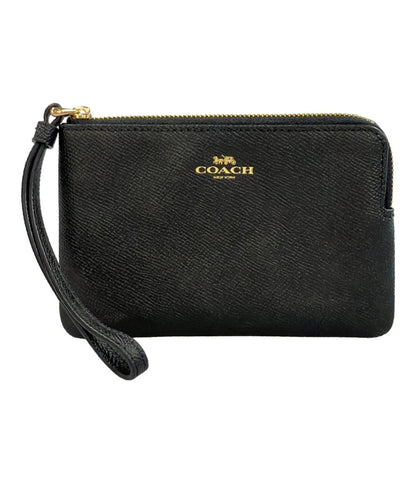 コーチ ポーチ レディース COACH