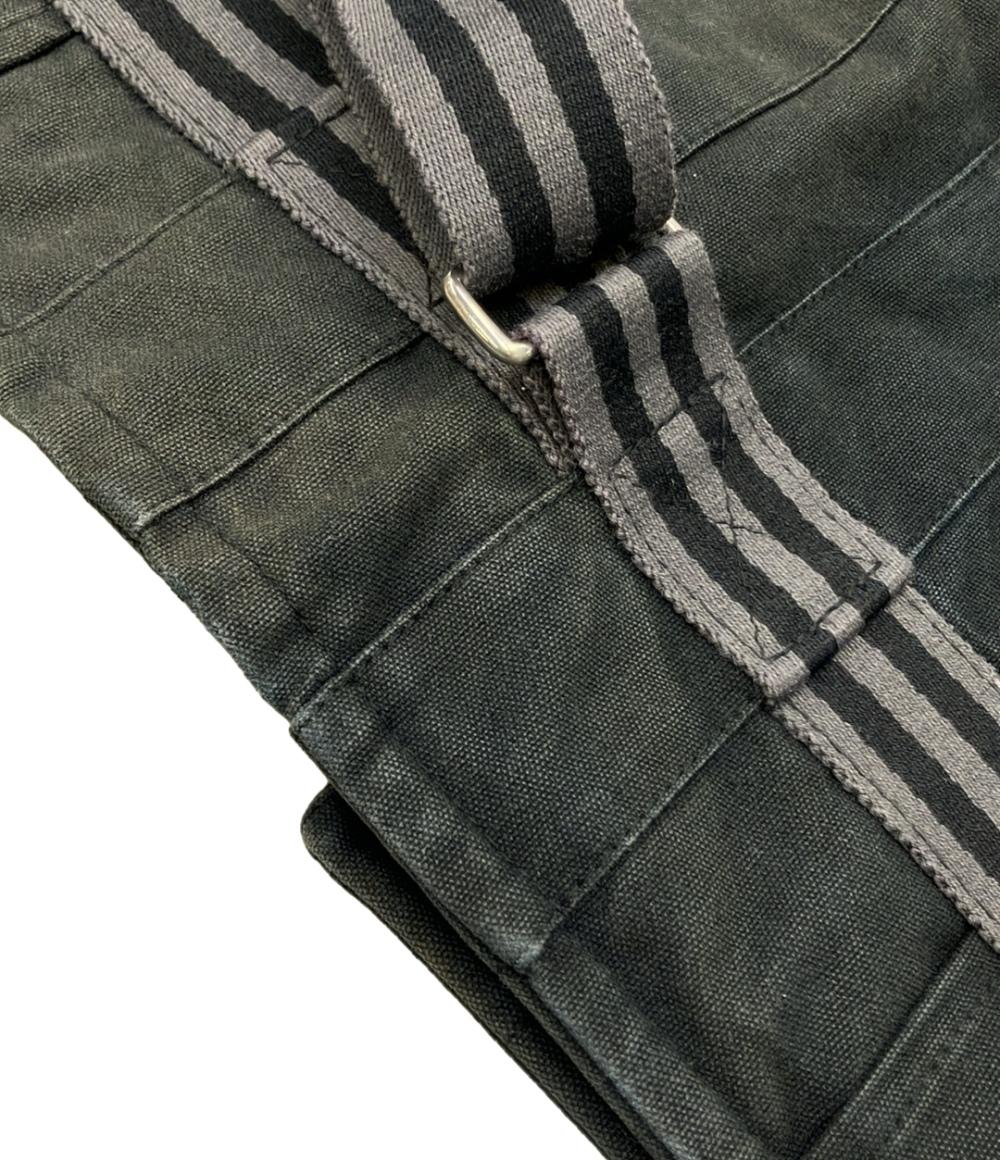 エルメス ショルダーバッグ 斜め掛け フールトゥ バサスMM レディース HERMES