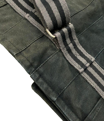 エルメス ショルダーバッグ 斜め掛け フールトゥ バサスMM レディース HERMES