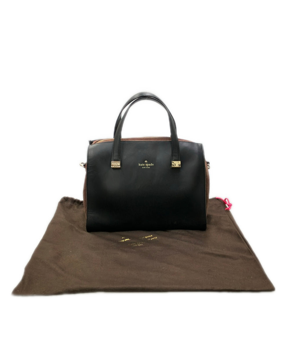 Kate Spade ハンドバッグ ショルダーバッグ 2WAY 斜め掛け レディース ケイトスペード