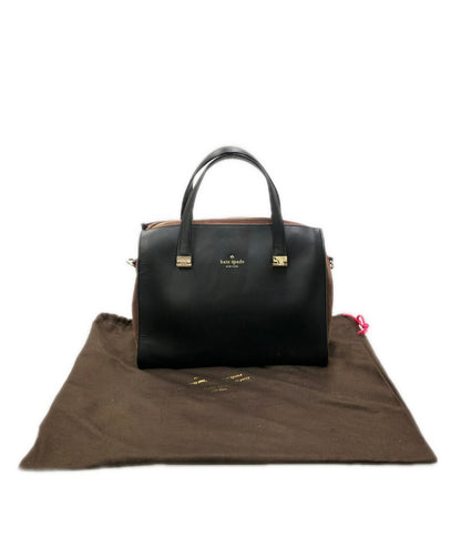 Kate Spade ハンドバッグ ショルダーバッグ 2WAY 斜め掛け レディース ケイトスペード