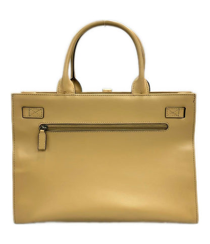 リサシャンテール ハンドバッグ レディース LISA CHANTELLE