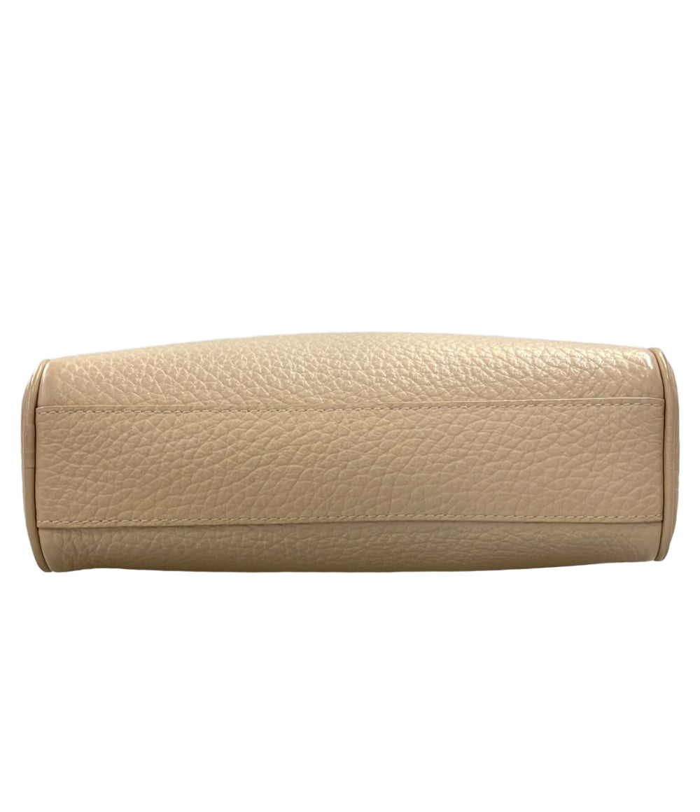 Furla ショルダーバッグ レディース フルラ