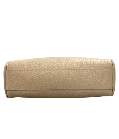 Furla ショルダーバッグ レディース フルラ