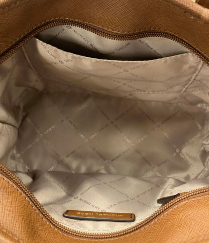 美品 マイケルコース 2WAYハンドバッグ ショルダーバッグ レディース MICHAEL KORS