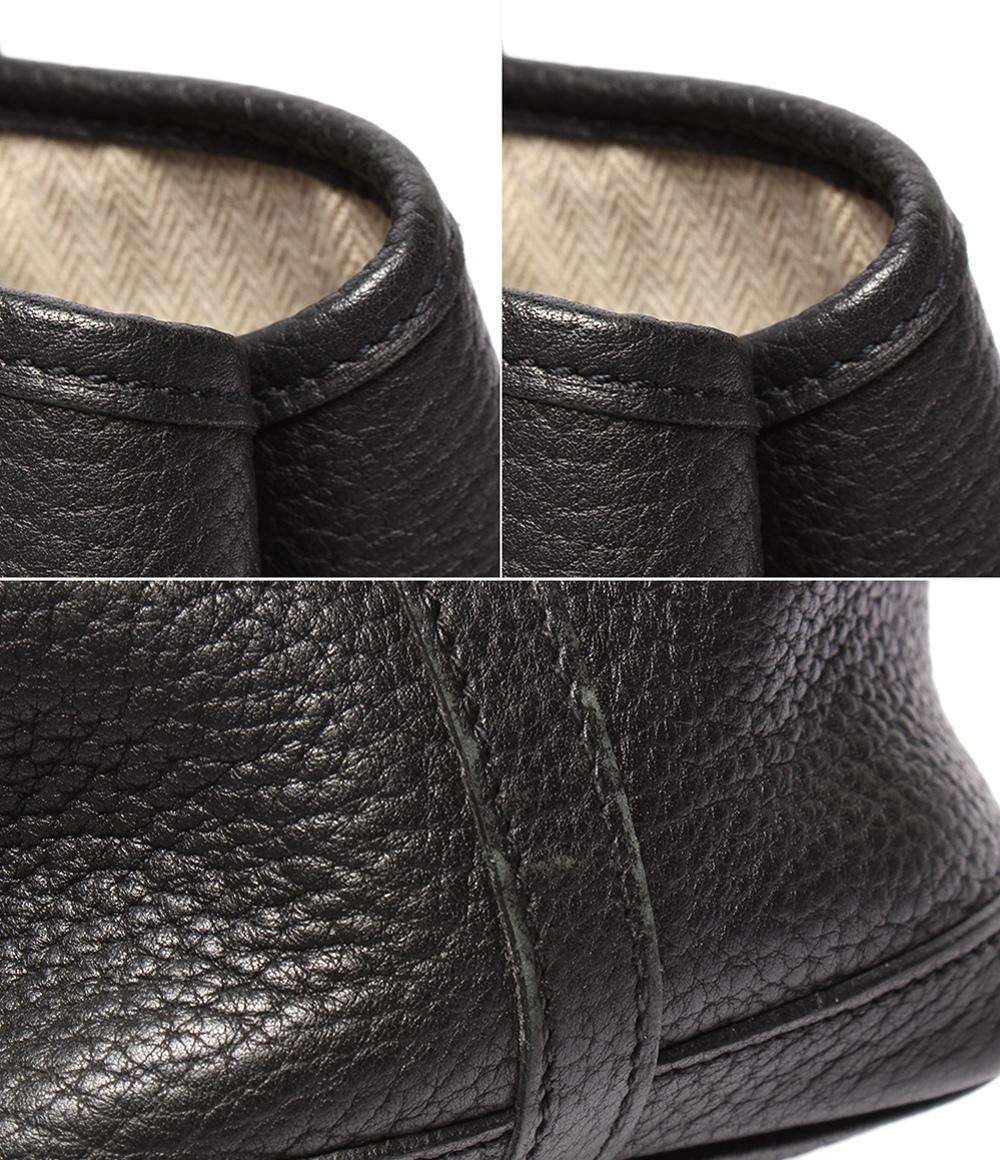 エルメス ハンドバッグ トートバッグ □K刻印 シルバー金具 ネゴンダ ガーデンパーティ TPM レディース HERMES