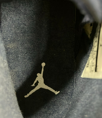 NIKE ハイカットスニーカー AIR JORDAN 6 RETRO 384664-130 メンズ SIZE 28.5 ナイキ
